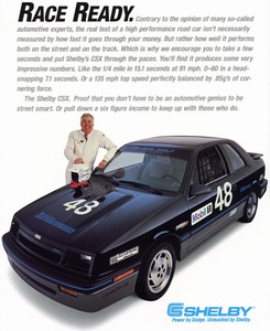 1987 Dodge Shelby CSX-03.jpg